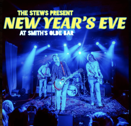 Screen Shot 2021 12 23 At 10.29.26 AM