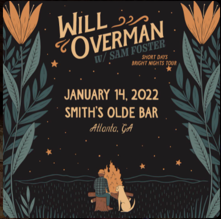 Screen Shot 2021 12 23 At 10.30.25 AM