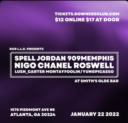 Screen Shot 2021 12 23 At 10.30.53 AM