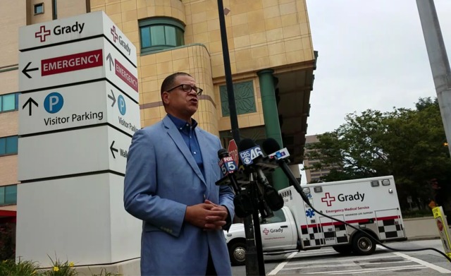 20170728 132134.597b763711bf6