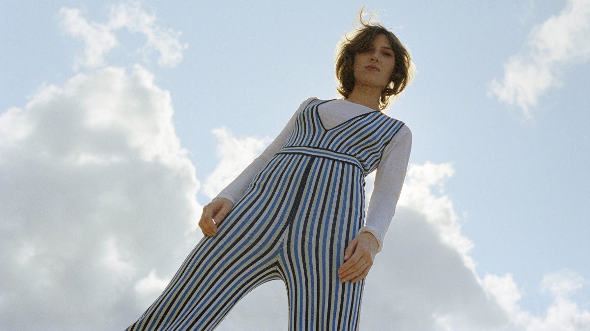 Aldous Harding1