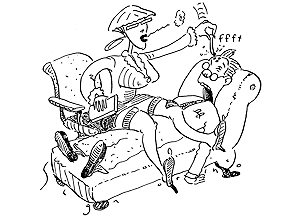 Dope 120928 Areshrinksnuts