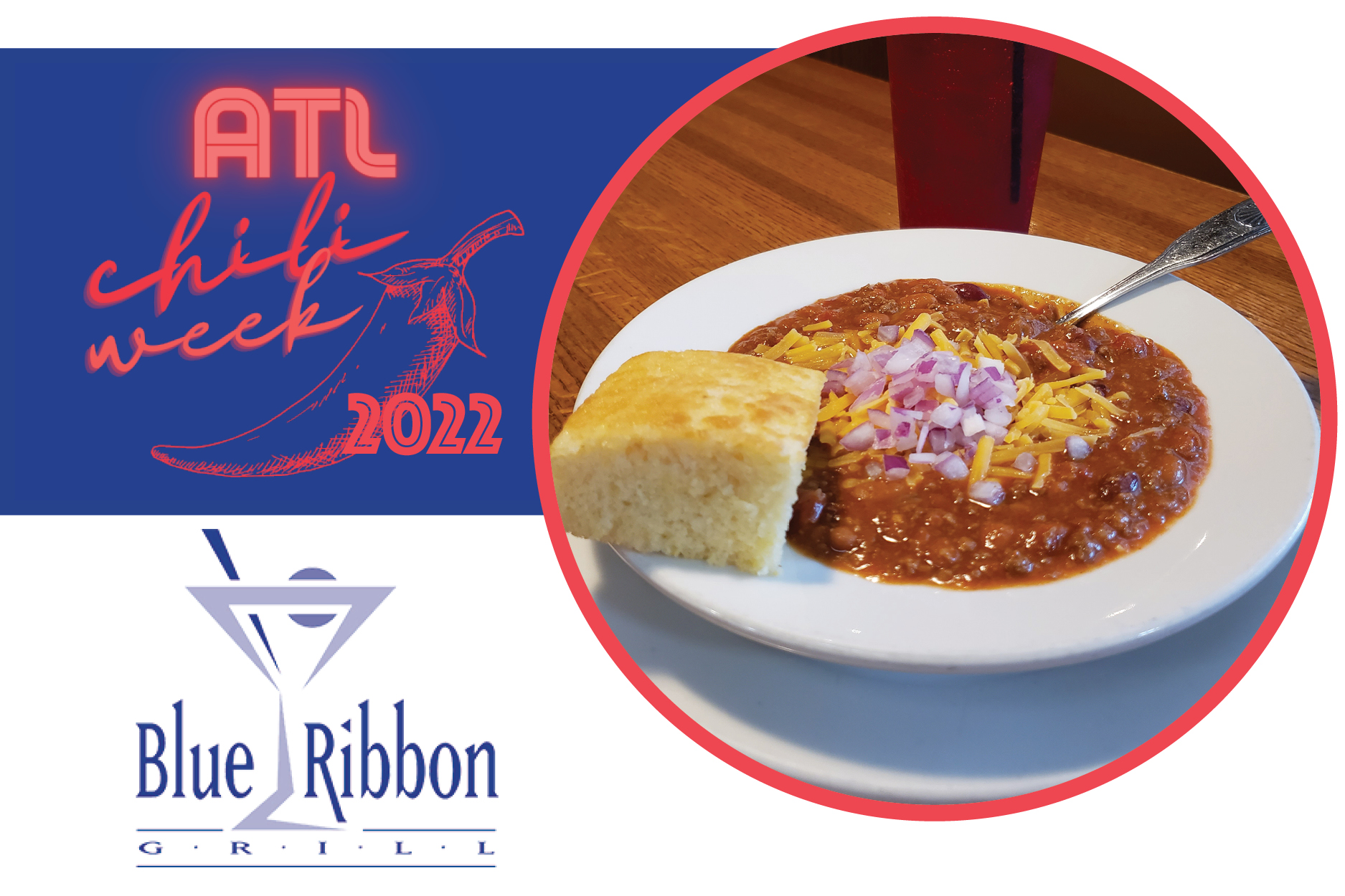 ACW 2022 BlueRibbonGrill