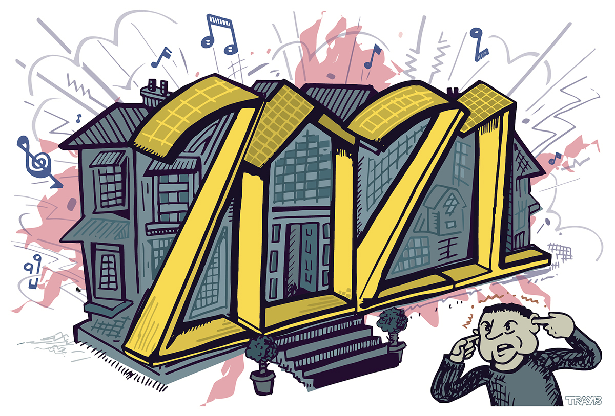 0122 Blot Noisy New Year Final1