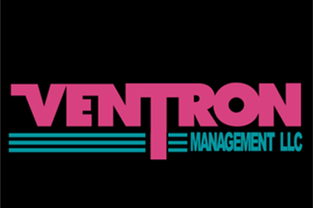 Ventron