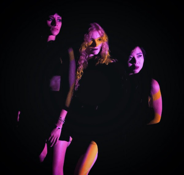 La Witch