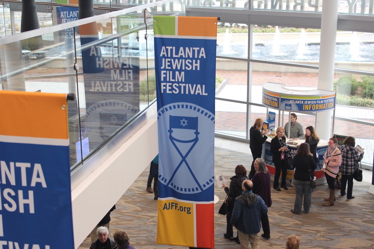 the-2022-atlanta-jewish-film-festival-creative-loafing