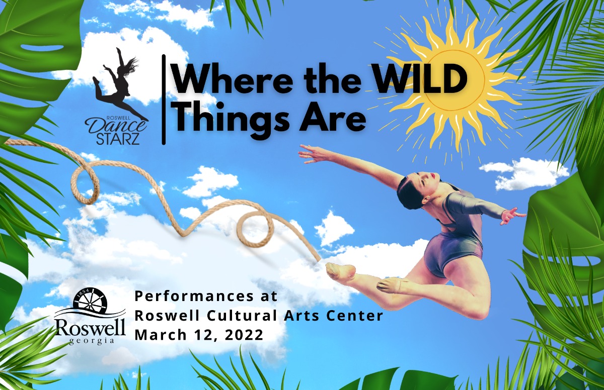 Wild Flyer Approved