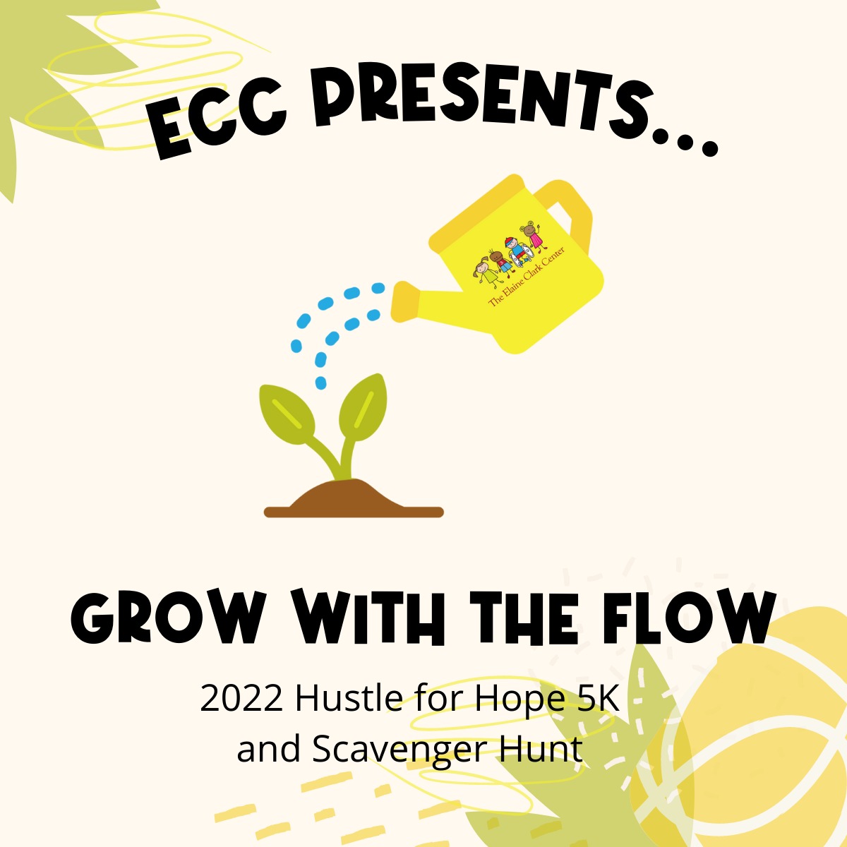 FY 22 Hustle Instagram Facebook (1200 X 1200 Px)