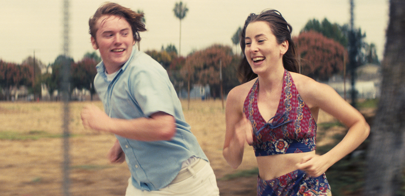 Licorice Pizza Sb Marketing Stills 12.00270346 CC CROPV1