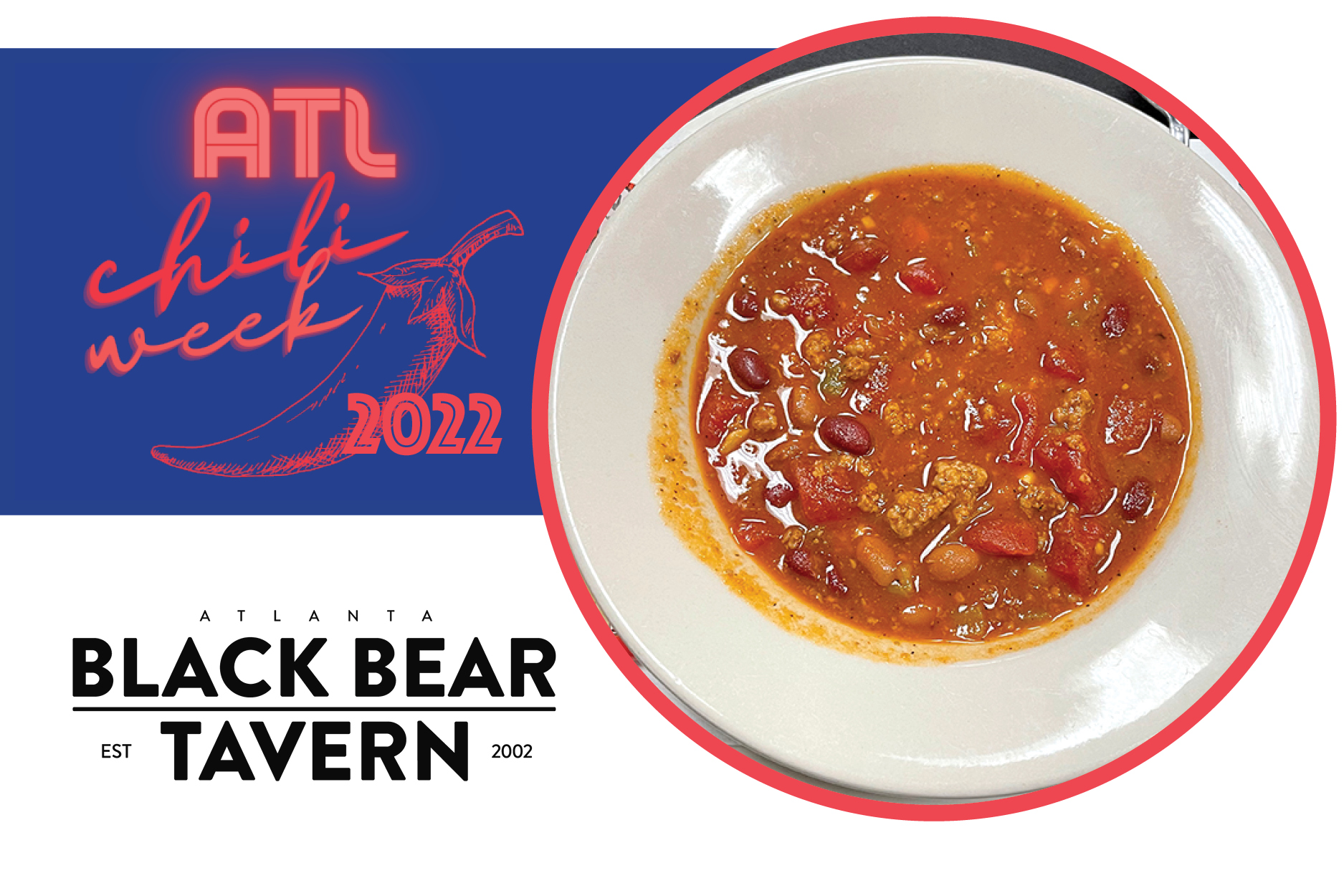 ACW 2022 BlackBearTavern
