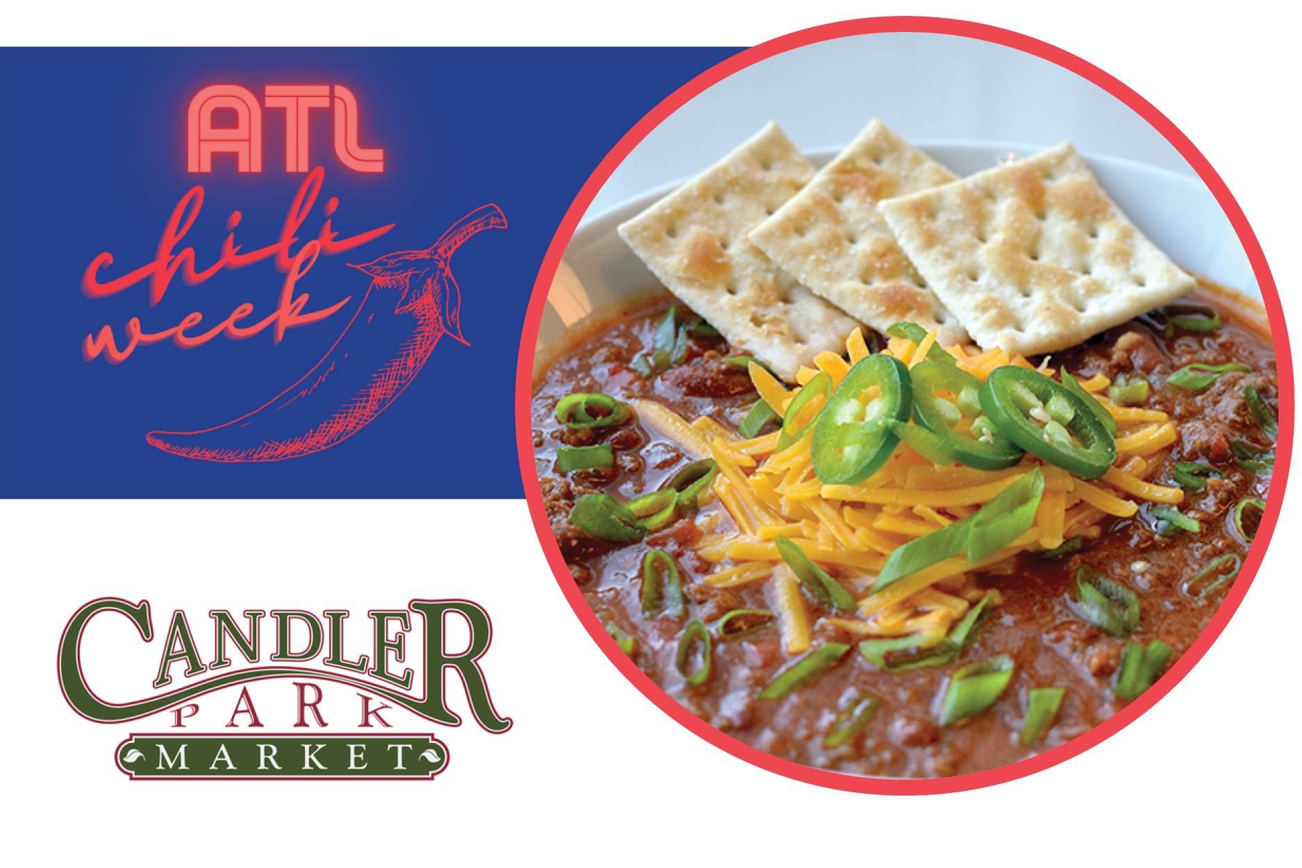 ACW 2022 CandlerParkMarket