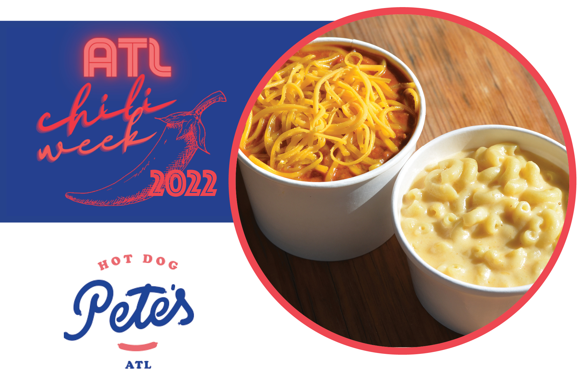 ACW 2022 HotDogPetes