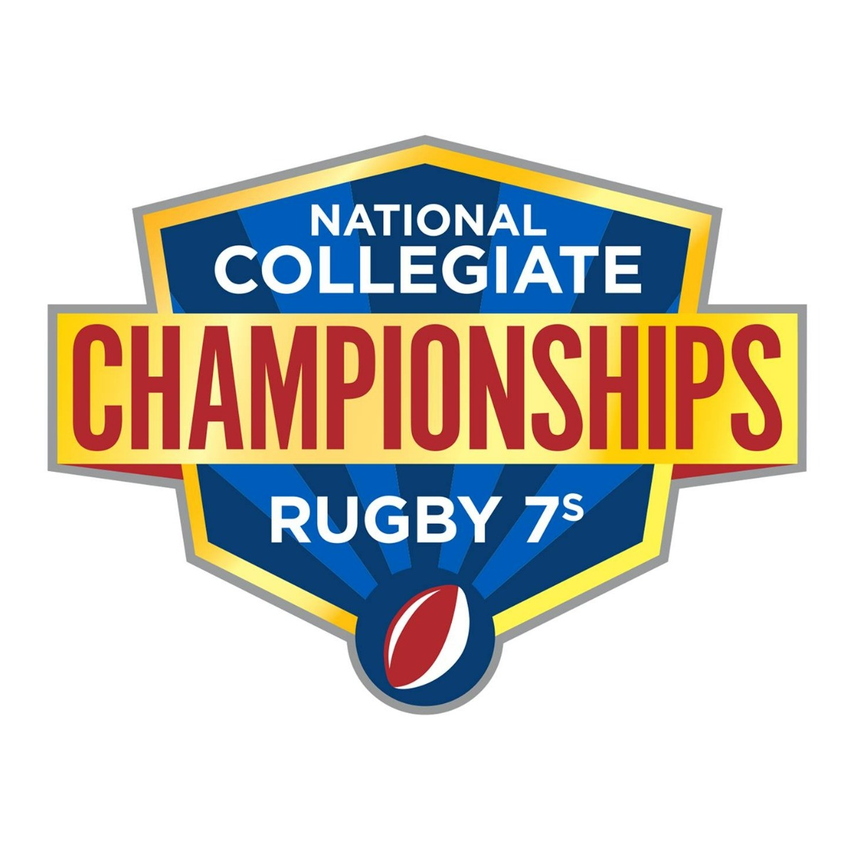 NCC R7 Logo