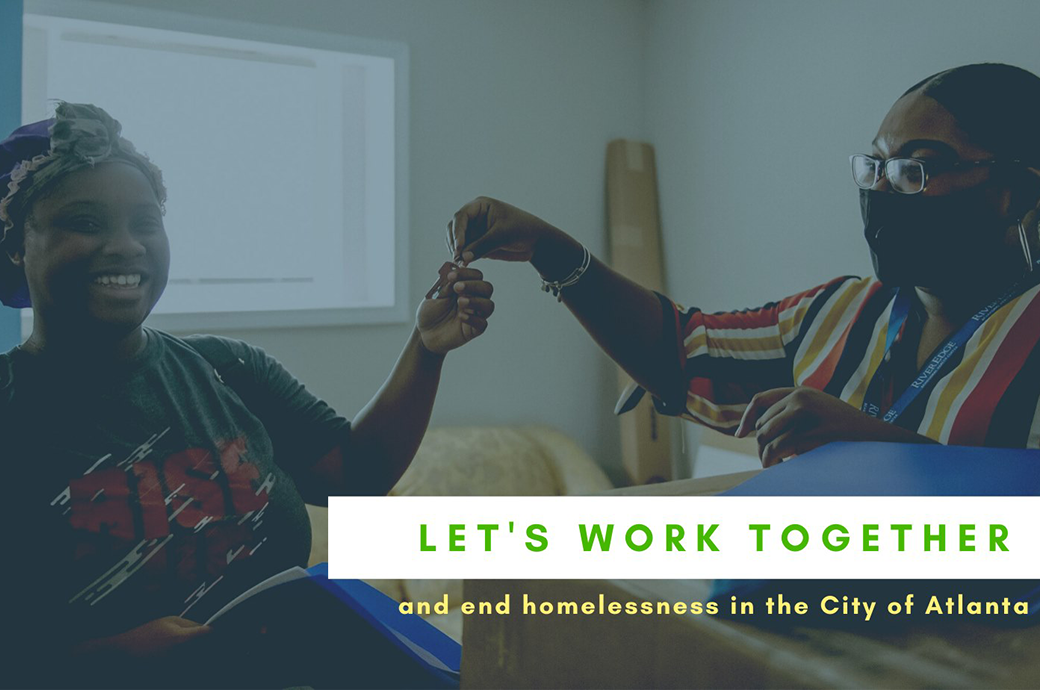 Partners For Hope