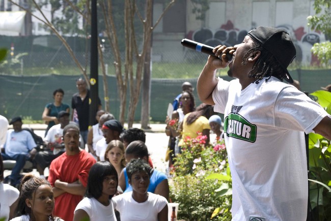 Sweet Auburn Spring Fest1388