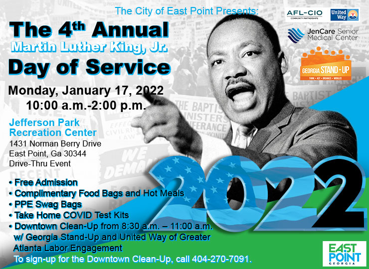 271519879 5505884172771987 4105499422370301088 N