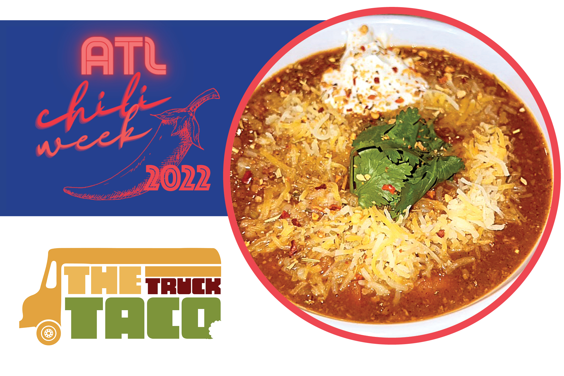 ACW 2022 TheTacoTruck