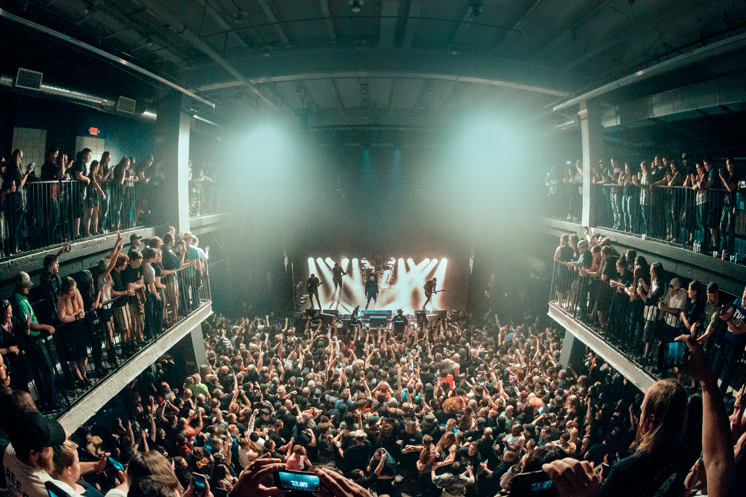 Wow Heaven Credit Elena De Soto 5