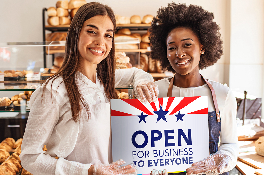 Equality And Fairness