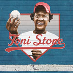TNEW Tonistone