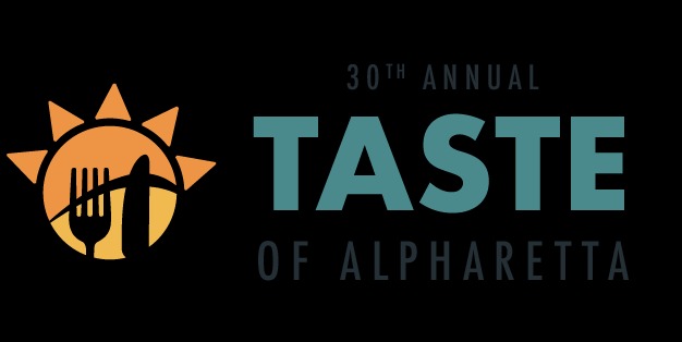 TOA Logo