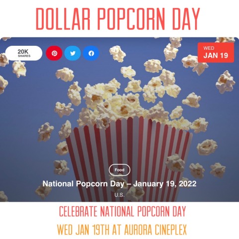 0.Popcorn Day Slide