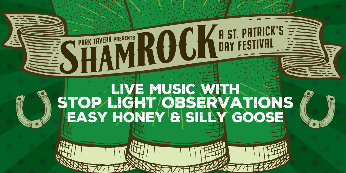 Shamrock
