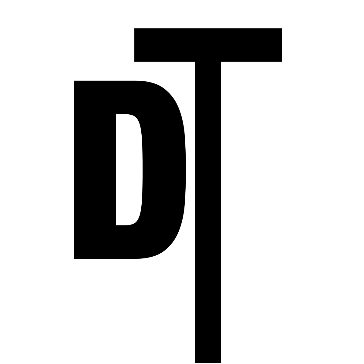 Double Take Creative Loafing