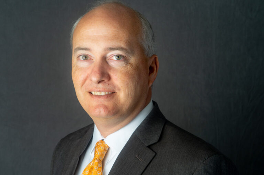 Commissioner Nunn