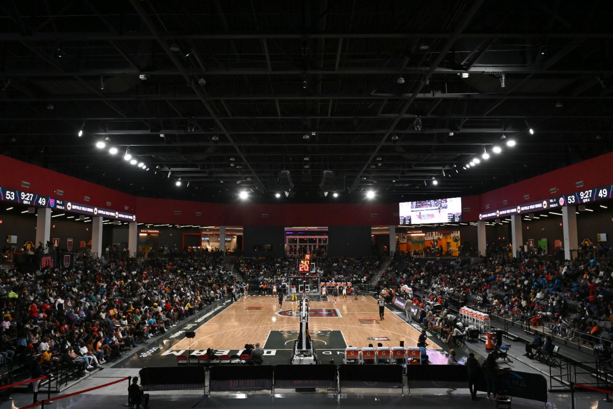 GettyImages 1235304043 (2)