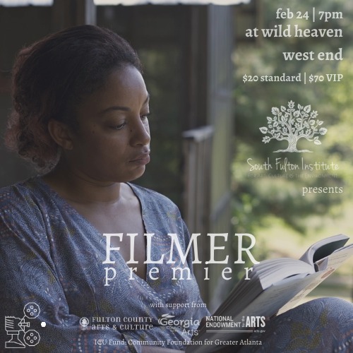 Natalia Flimer Flyer