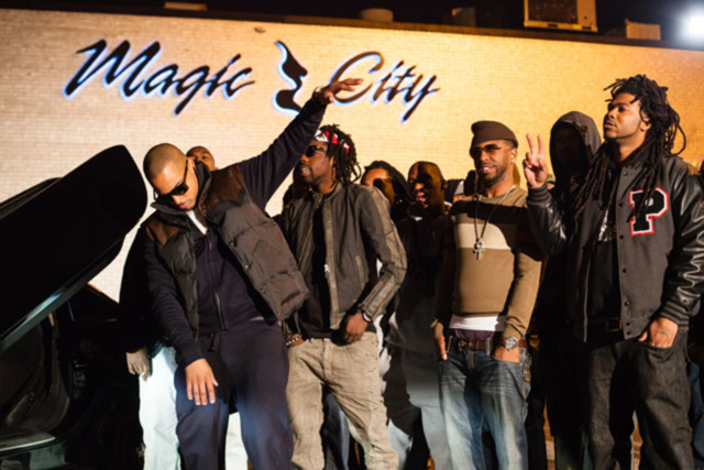 651af Cover Outkast7 1 50