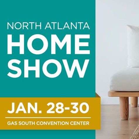 North Atlanta Home Show 2