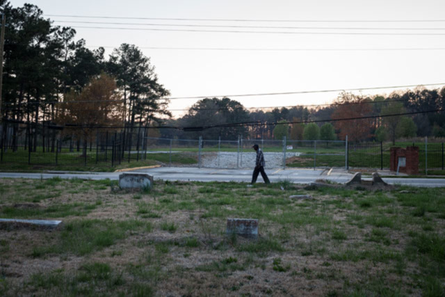 654ce Cover Outkast12 1 50