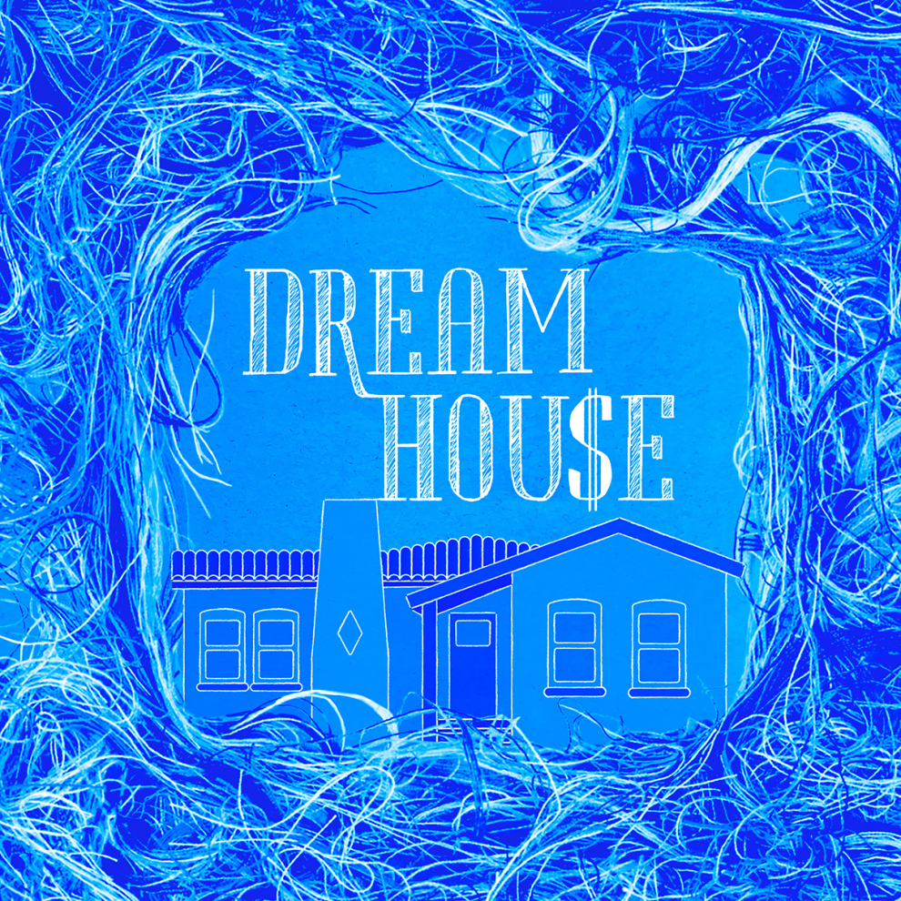 Dreamhouse Preview
