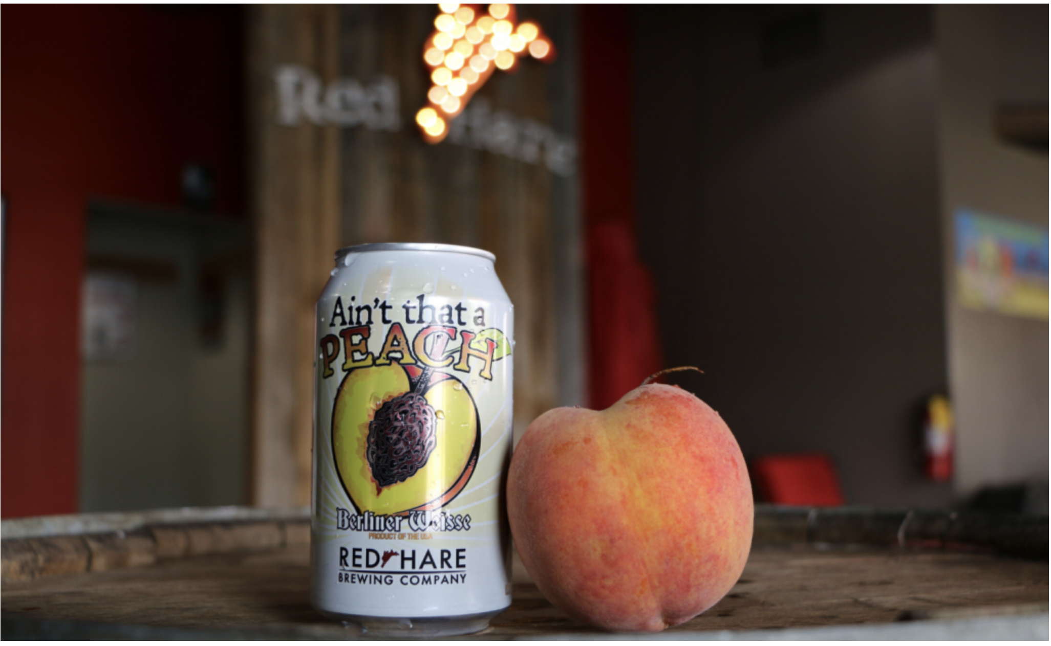 Screen Shot 2022 01 28 At 13.37.15