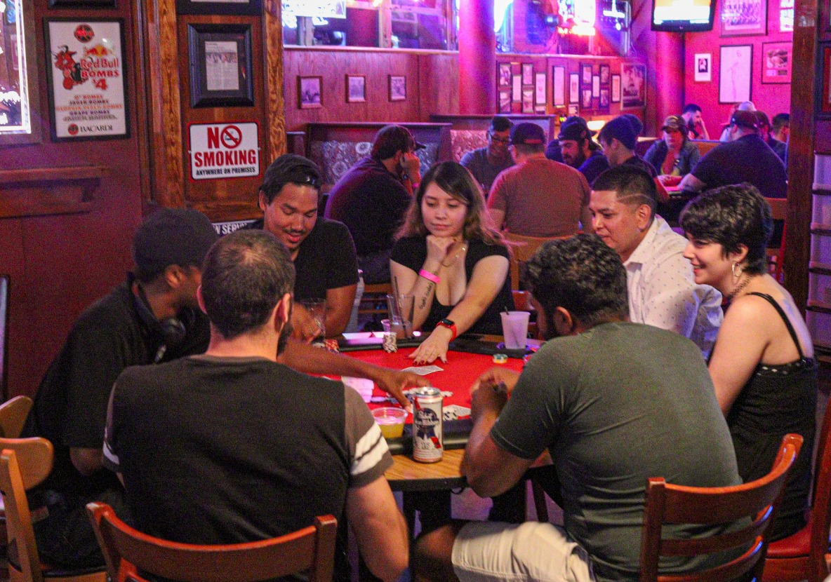 Screen Shot 2022 02 01 At 1.14.43 PM