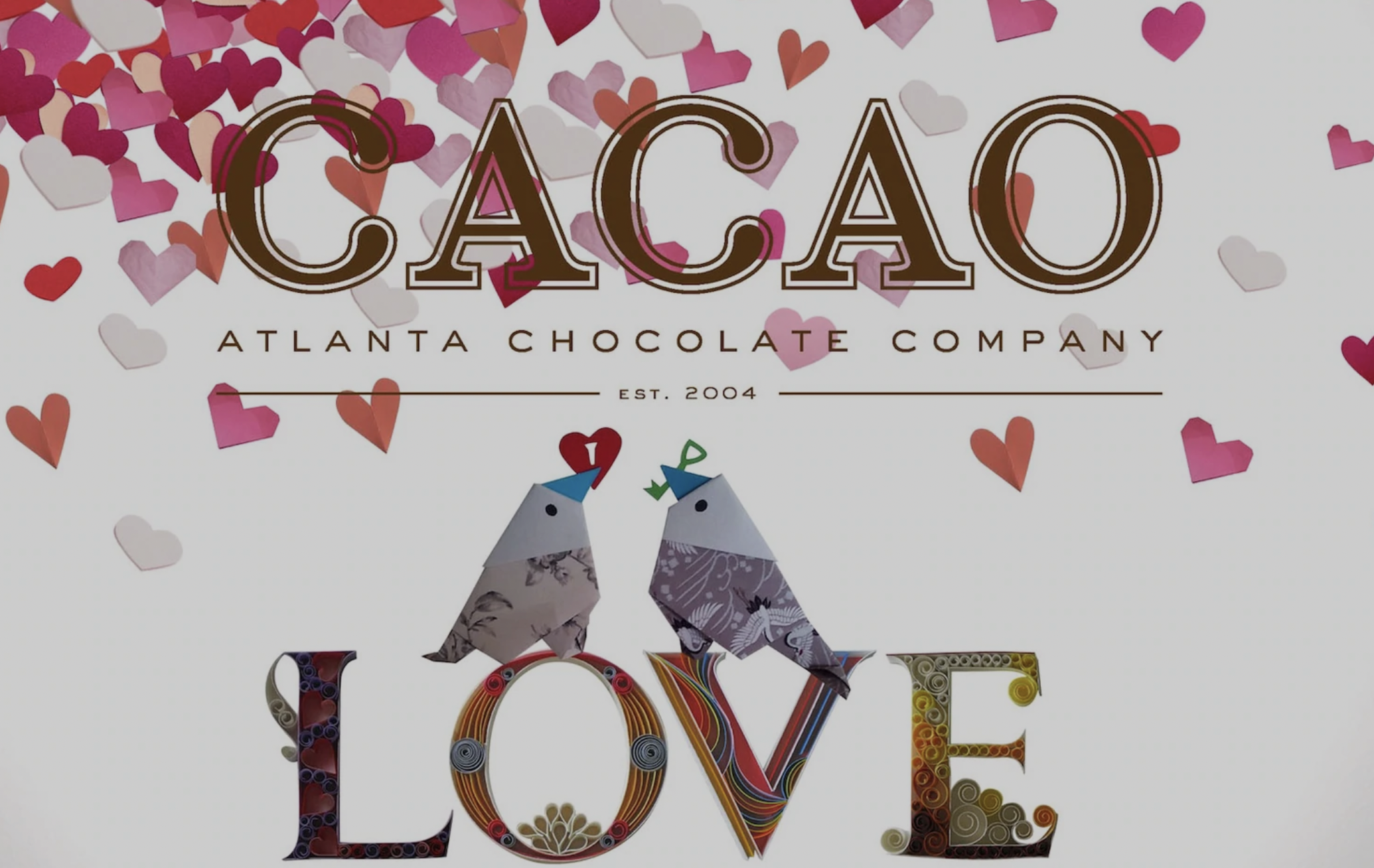 Screen Shot 2022 02 03 At 11.52.16 AM