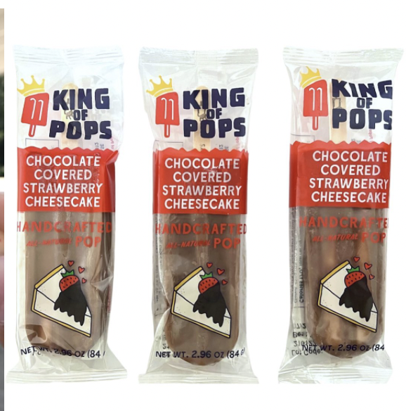 Screen Shot 2022 02 03 At 11.52.33 AM