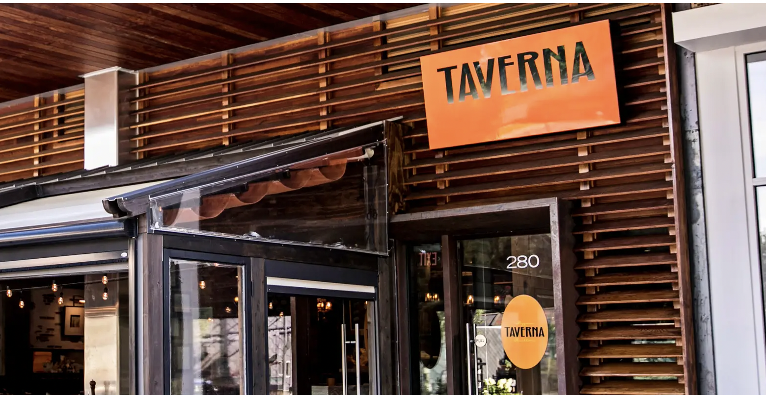 Screen Shot 2022 02 03 At 11.53.32 AM