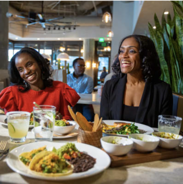 Screen Shot 2022 02 03 At 11.53.43 AM