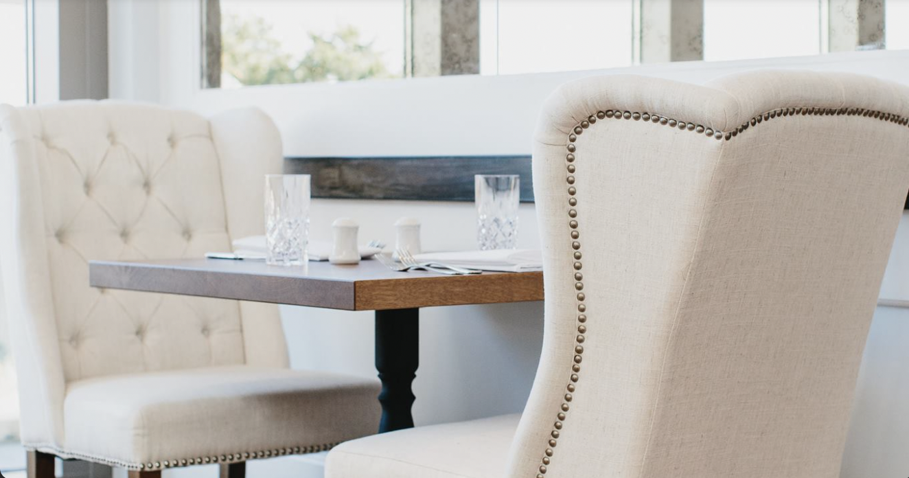 Screen Shot 2022 02 03 At 11.54.07 AM