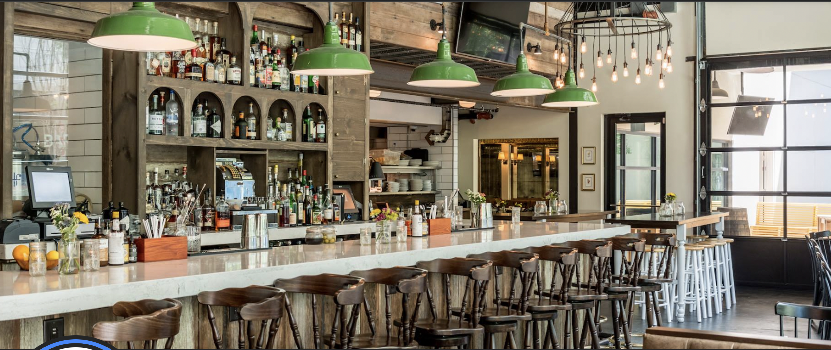 Screen Shot 2022 02 03 At 11.55.55 AM