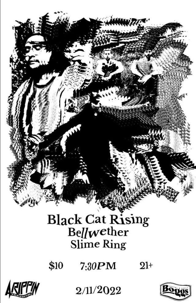 573EB0DE 4D67 429D B6DF 194758BB4214