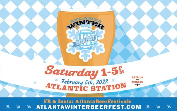 Winter Beer 22 Big Tickets1