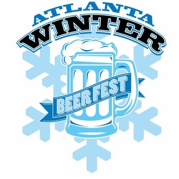 ATL Winterbeerfest Logo