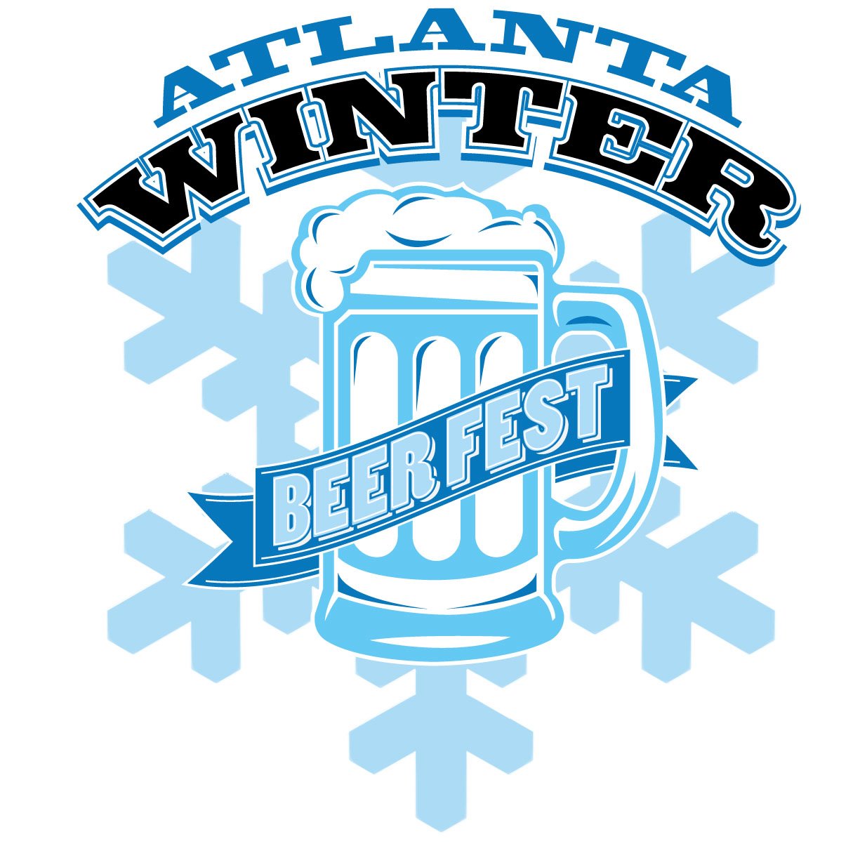Atlanta Winter Beer Fest Creative Loafing