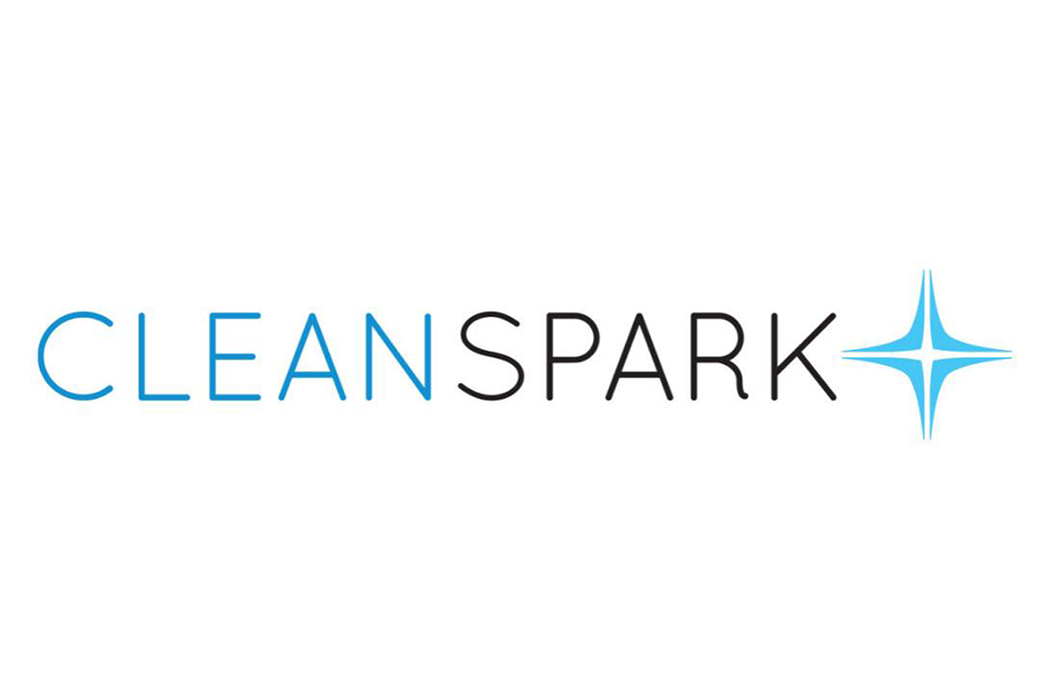 ClearSpark