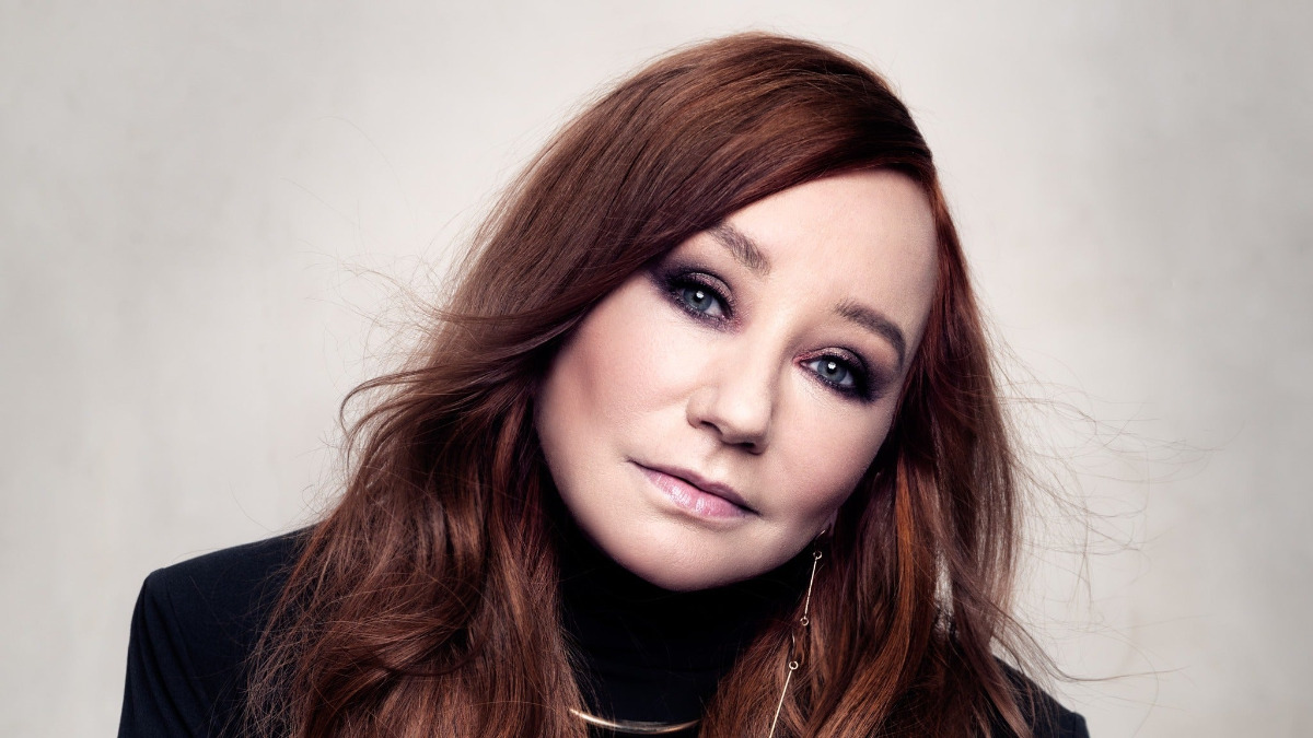 Tori Amos1